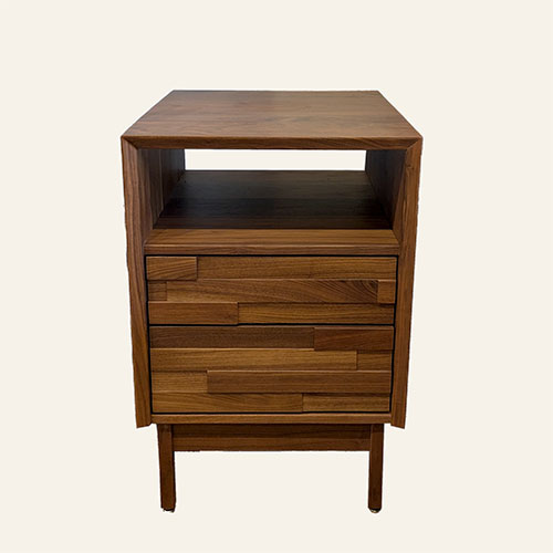 Corinth Nightstand