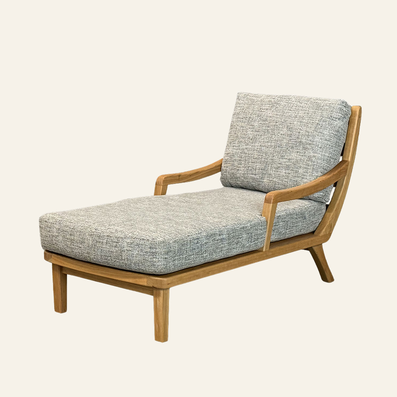 South Beach Living Room Seating 264423