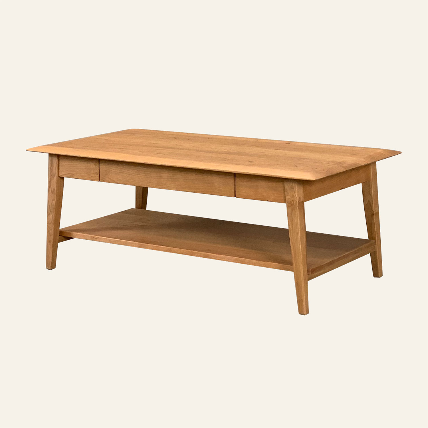 Arlington Coffee Table 264438