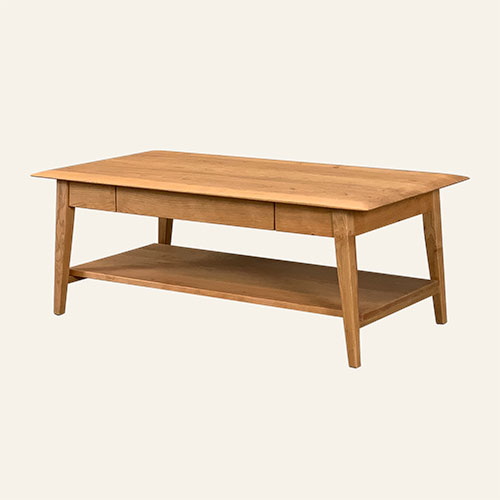 Arlington Coffee Table
