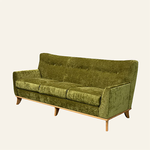 Killington Living Room Seating