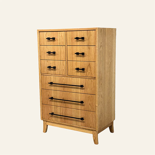 Burlington Dresser