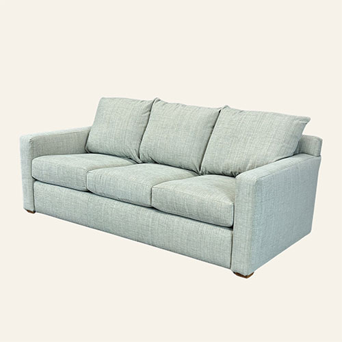 Lyndon Living Room Seating