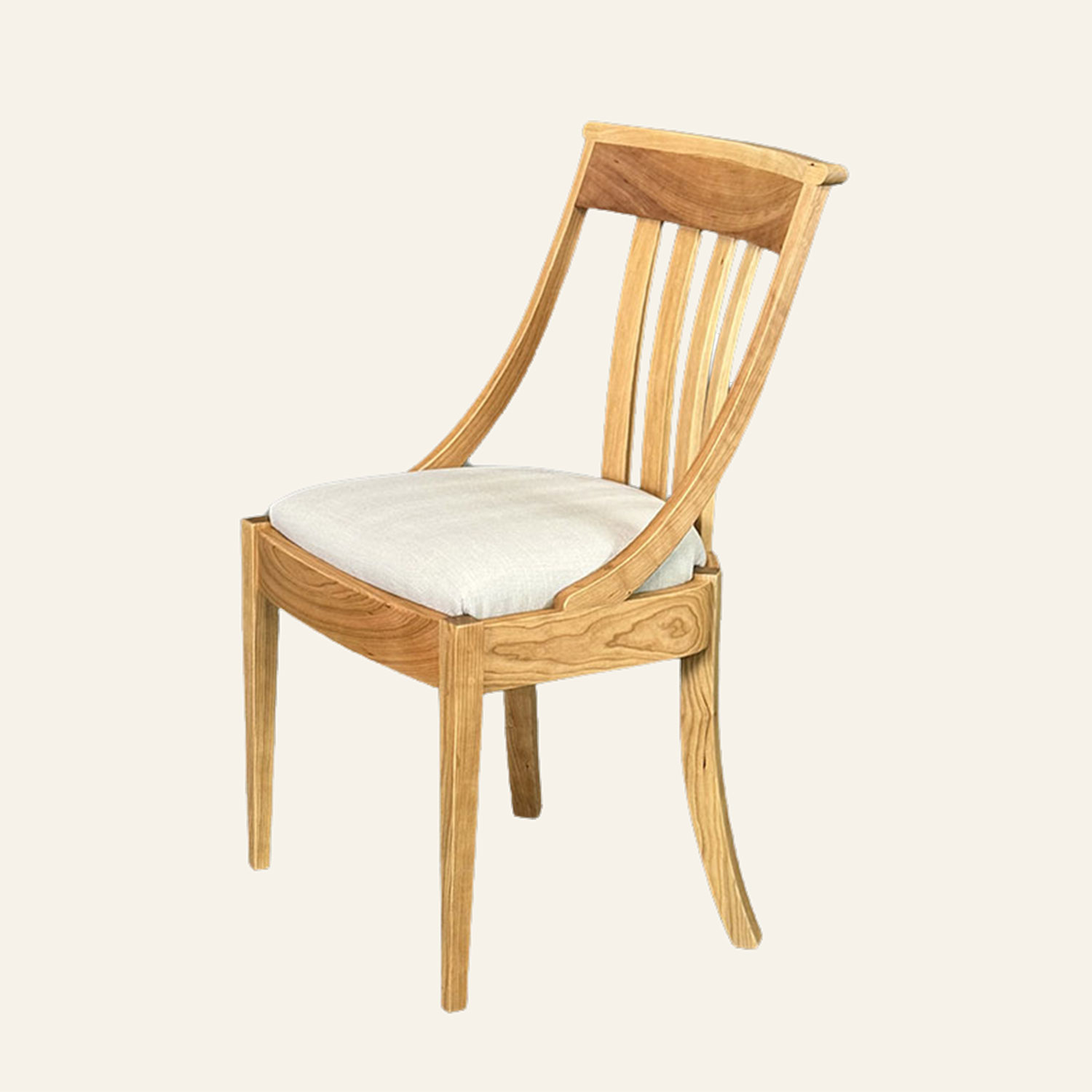 Norwich Dining Chair 264469