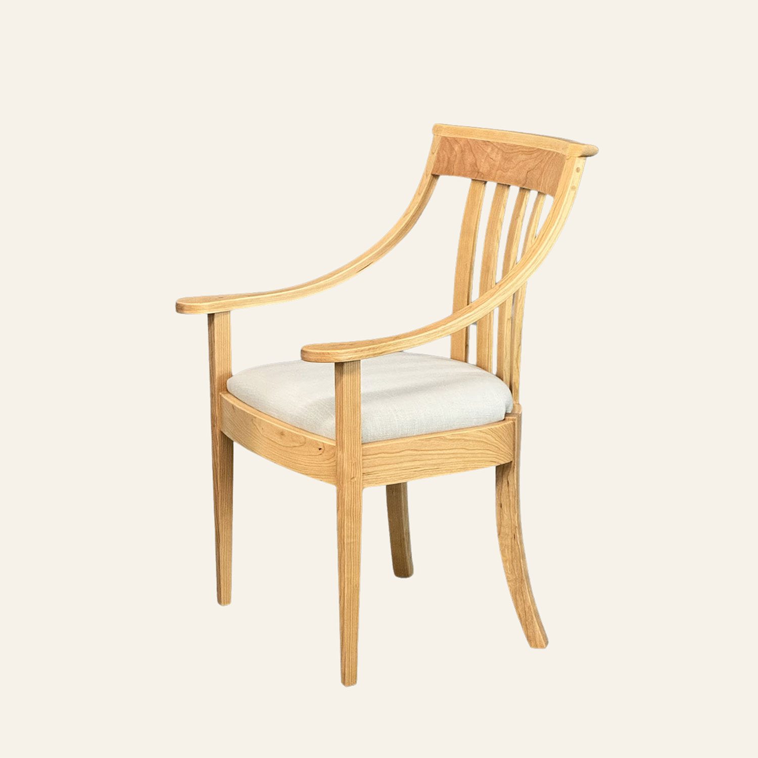 Norwich Dining Chair 264473