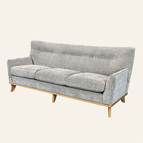 Killington Living Room Seating