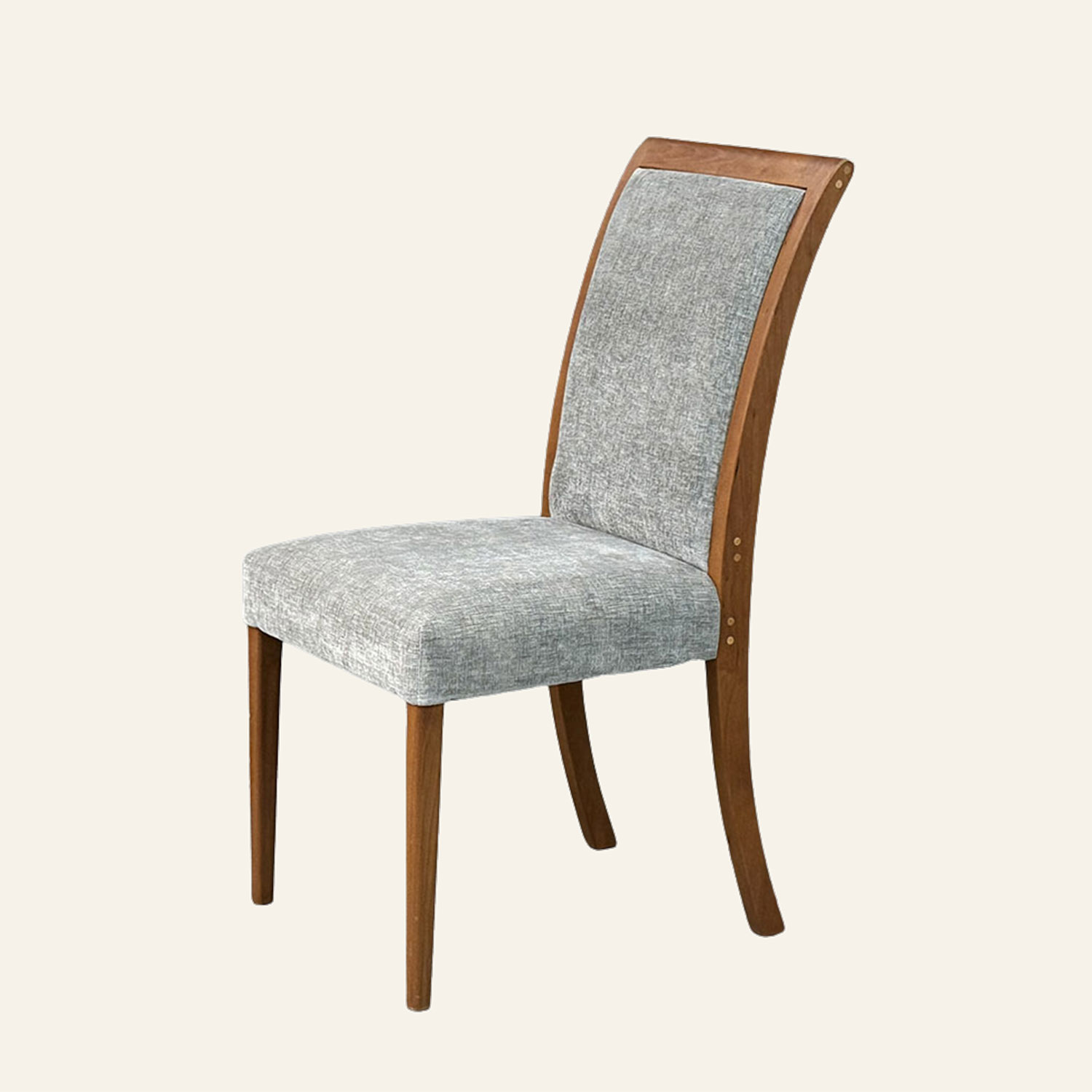 Franklin Dining Chair 264485