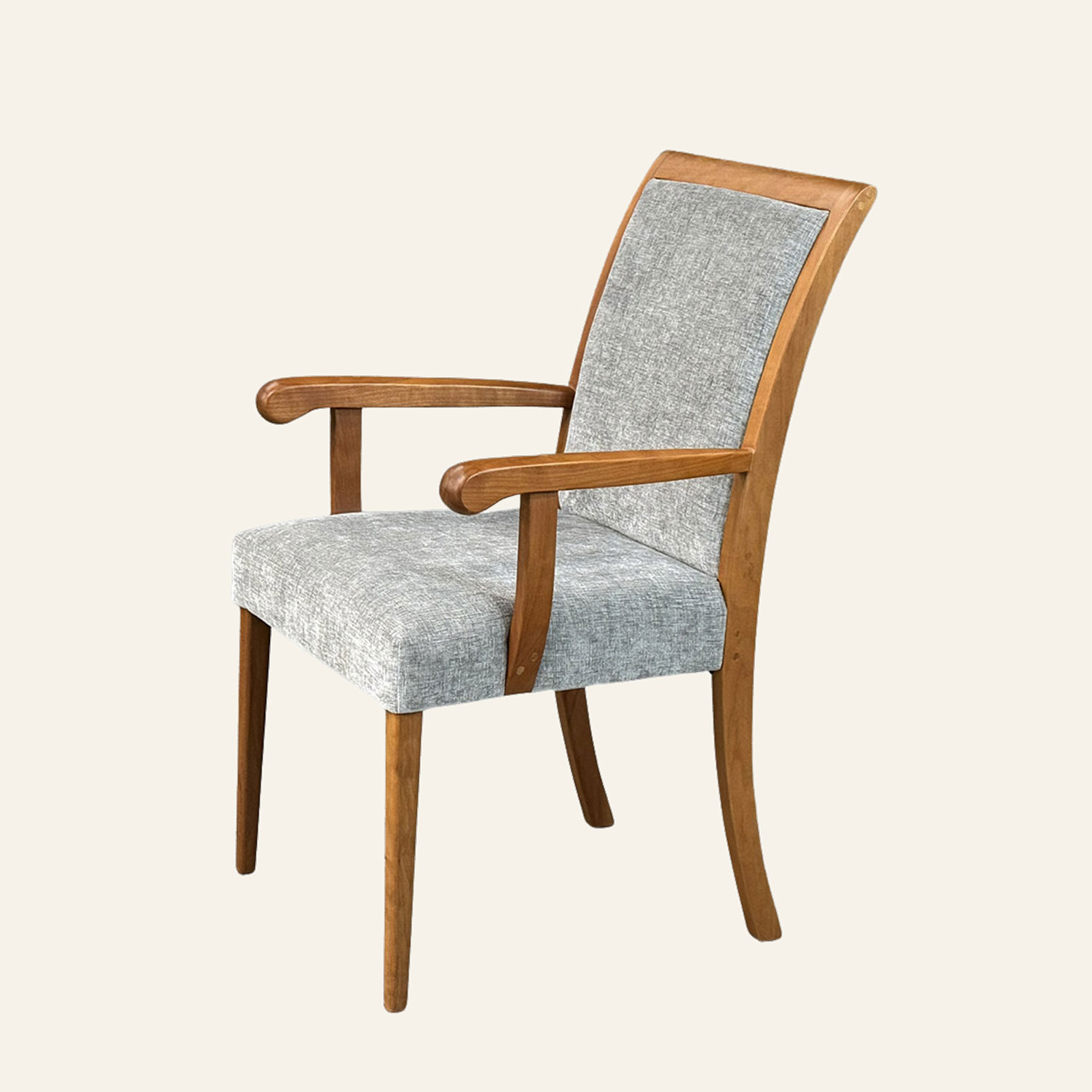 Franklin Dining Chair 264487