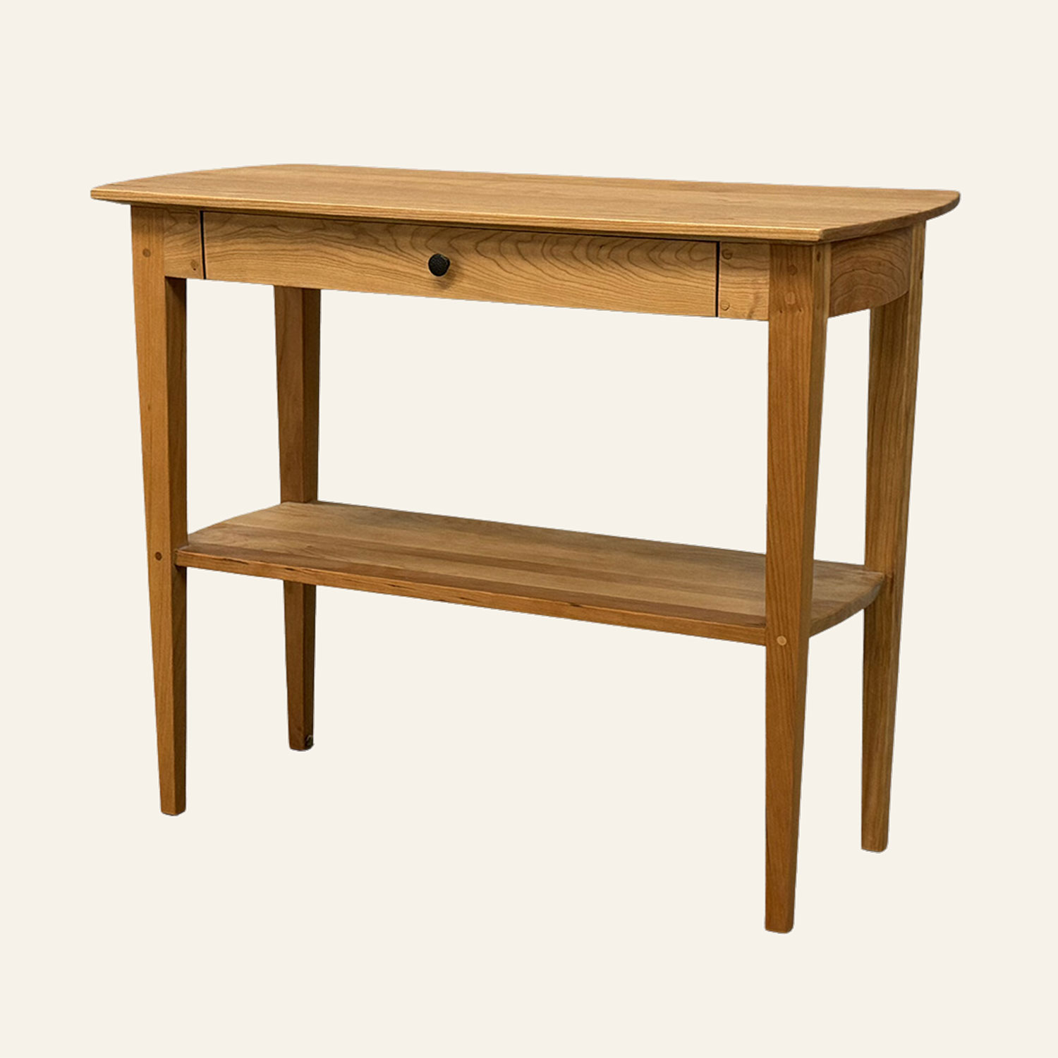 Chelsea Sofa Table