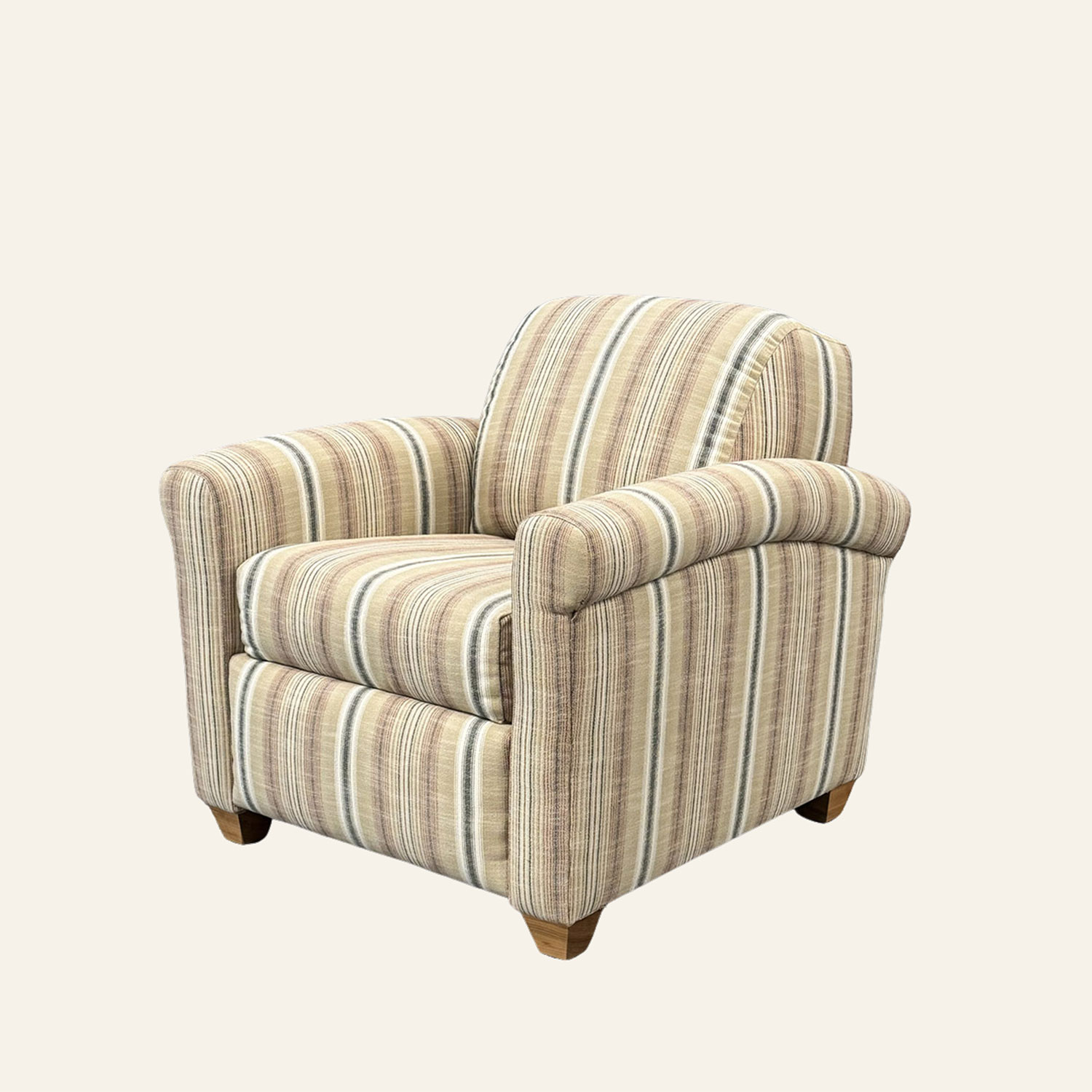 Rupert Living Room Seating 264496