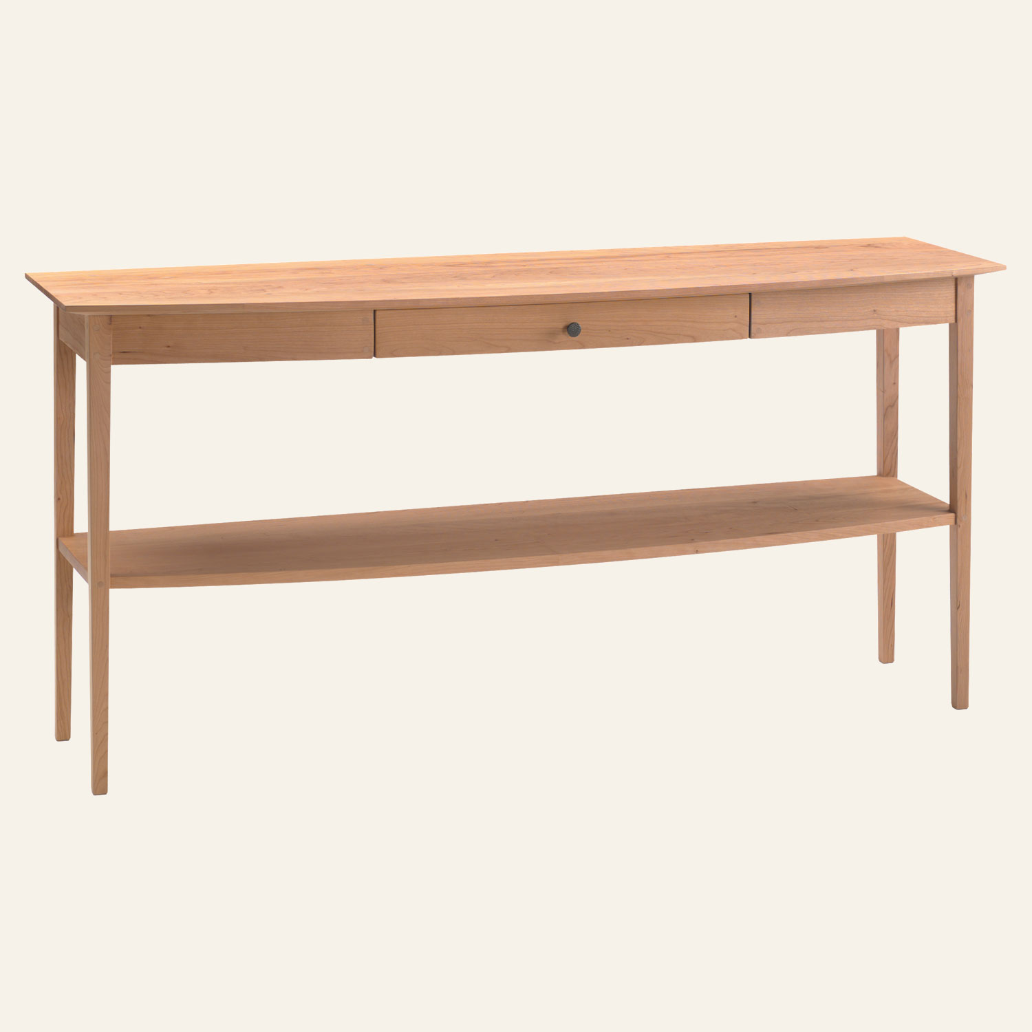 Strafford Sofa Table 264497