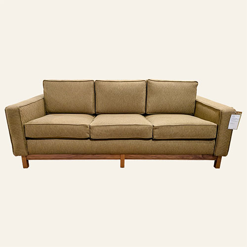 Morgan Living Room Seating