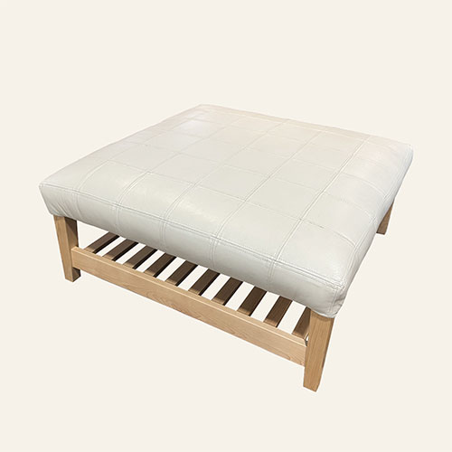 Woodstock Coffee Table 264506