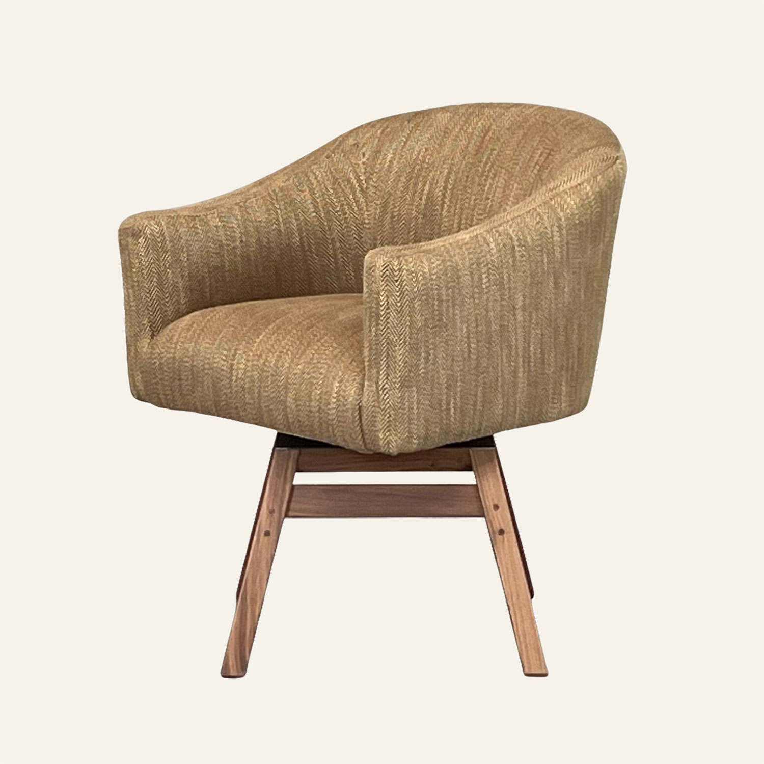 Vershire Armchair 264510