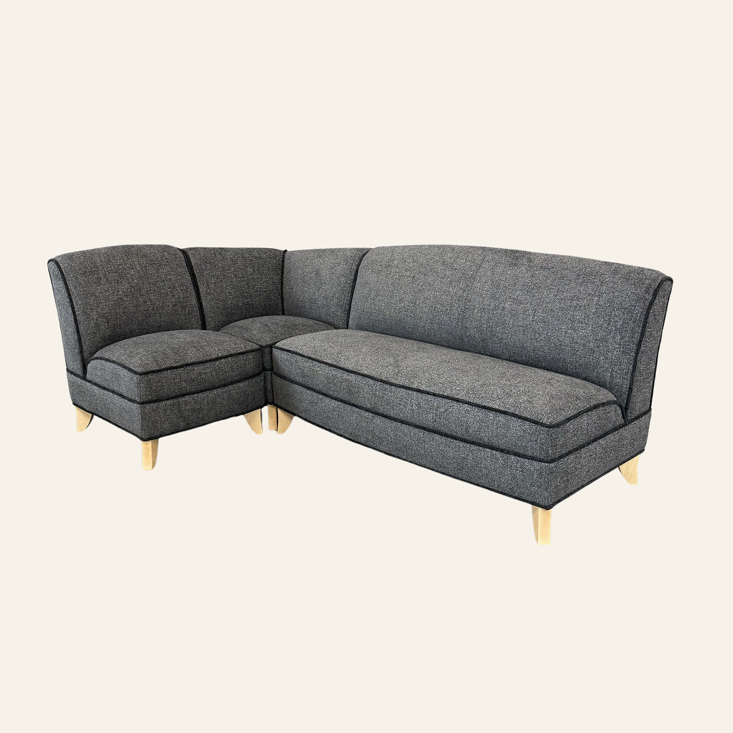 Calais Living Room Seating 264517