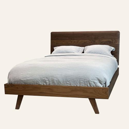 Arlington Bed