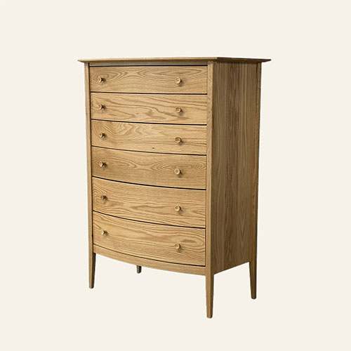 Chelsea Dresser