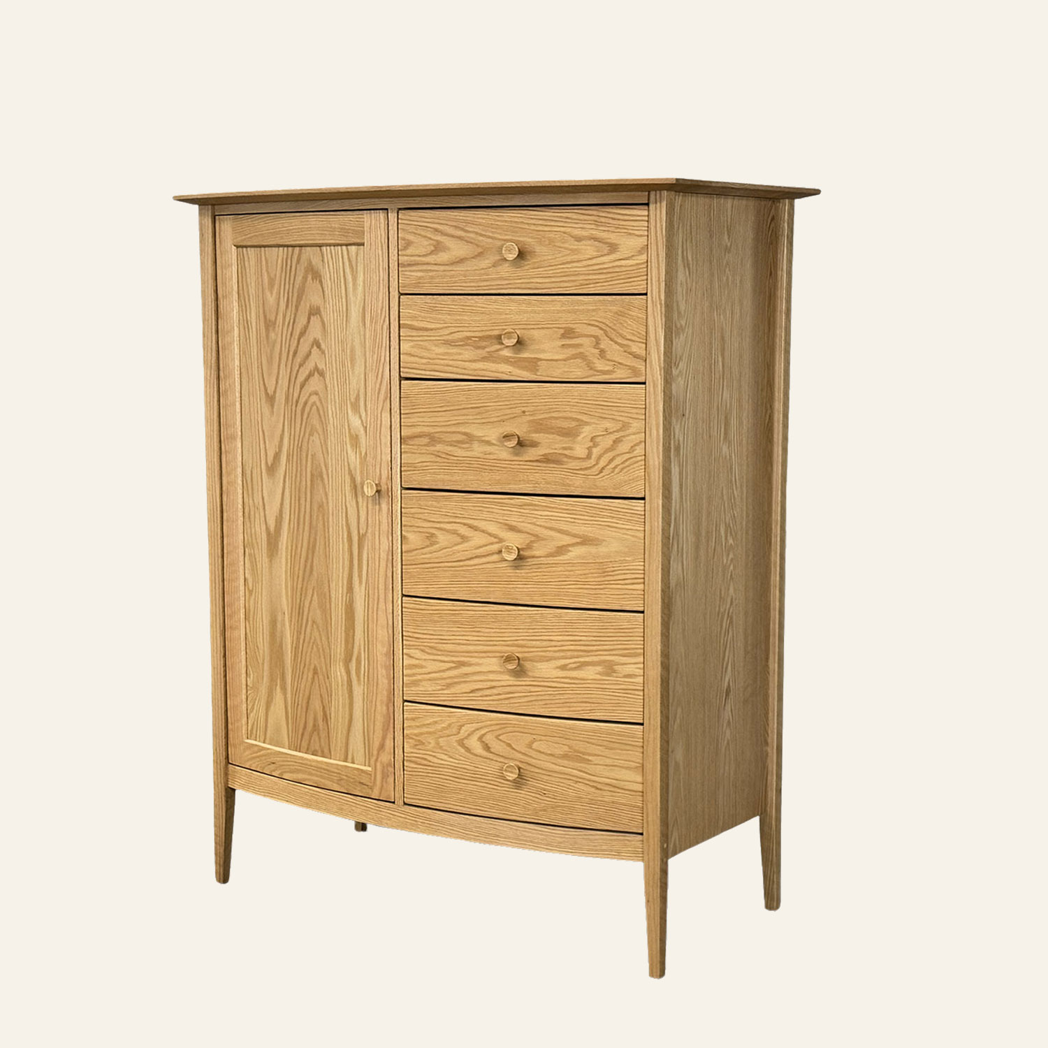 Chelsea Wardrobe 264521