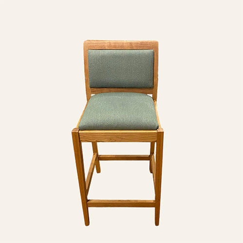 Bridgewater Barstool