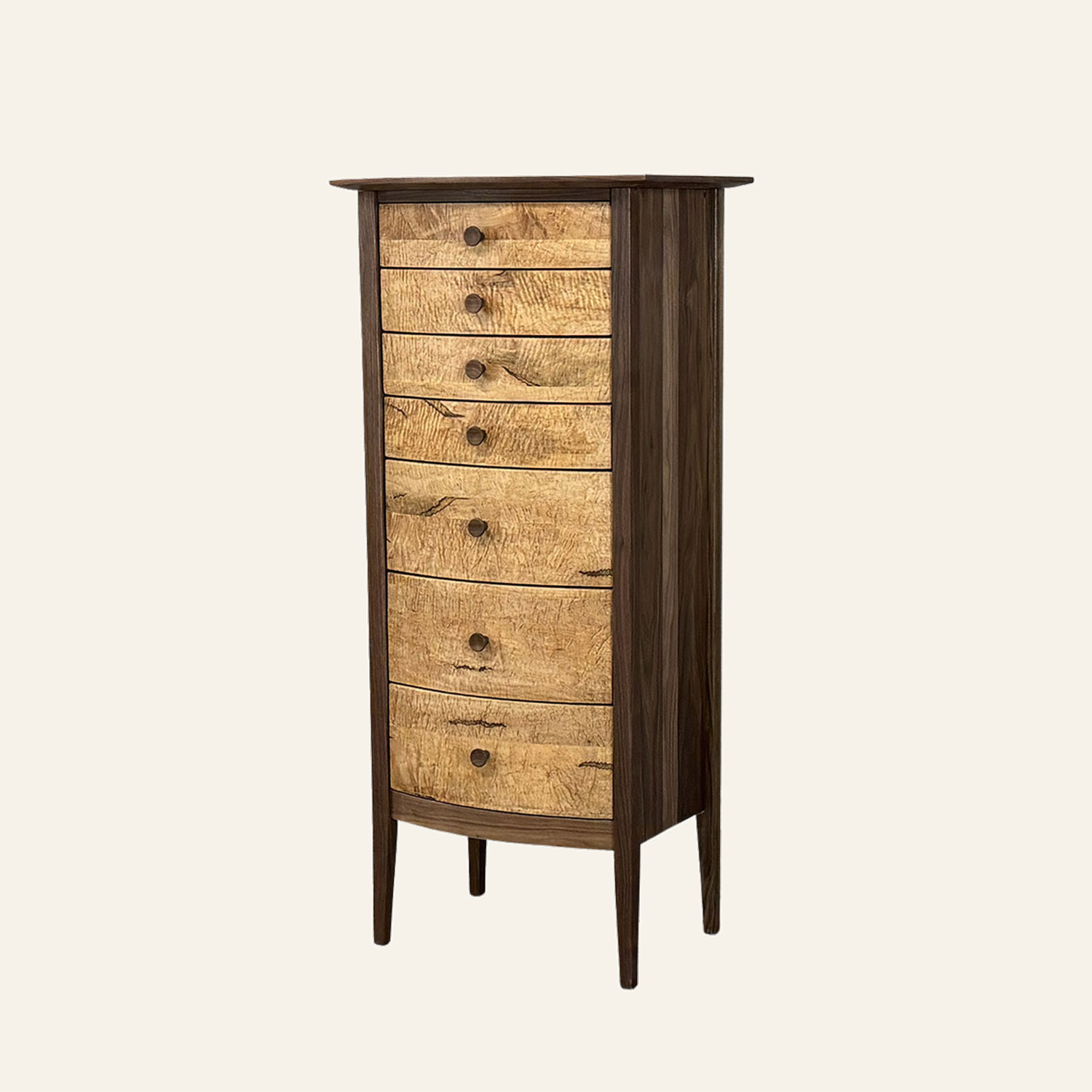 Chelsea Lingerie Chest 264524
