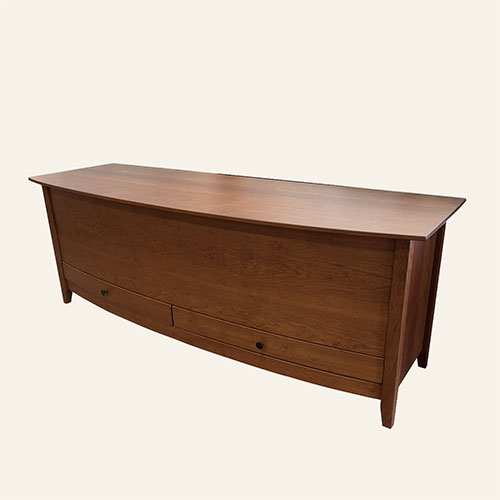 Chelsea Blanket Chest 264544