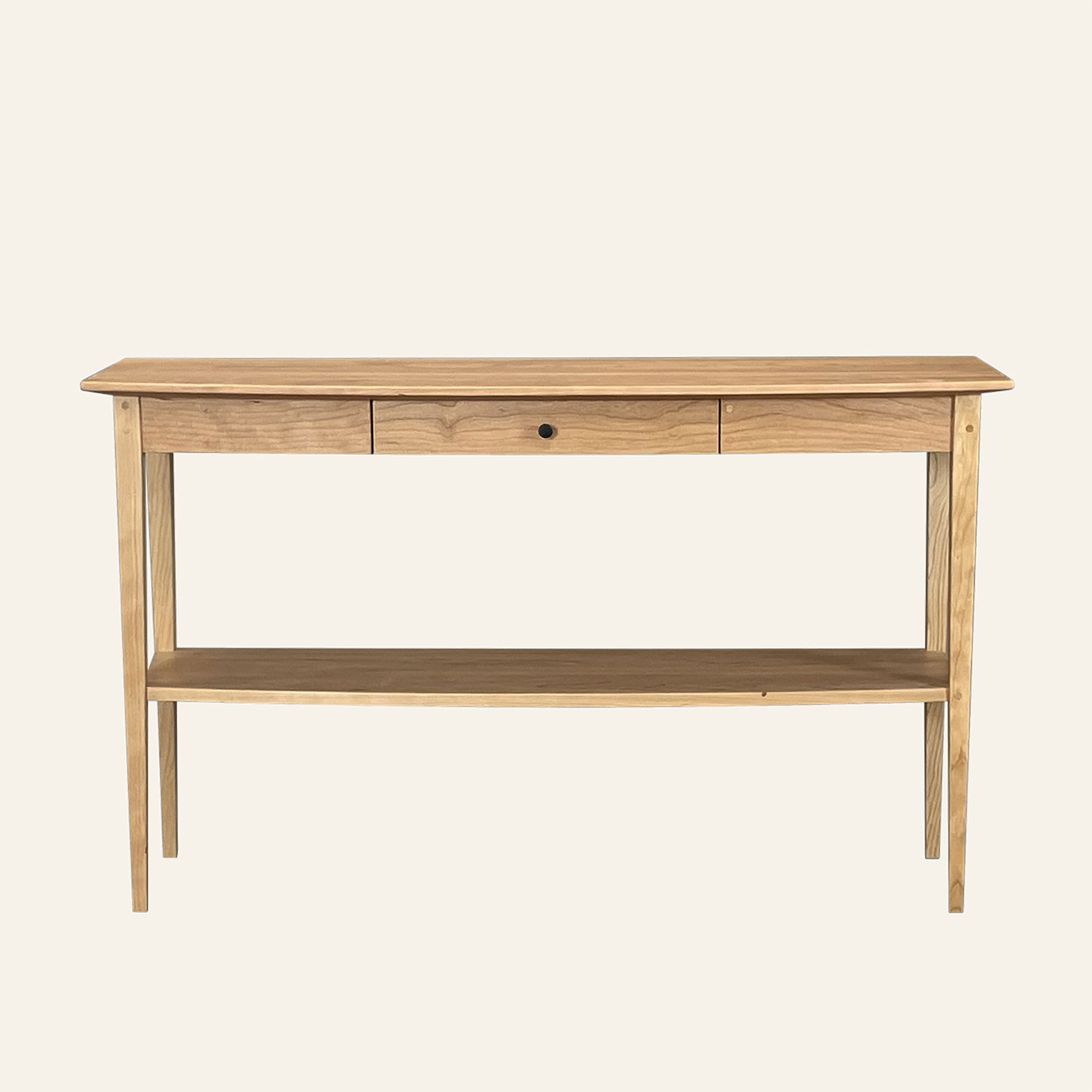 Strafford Sofa Table 264571