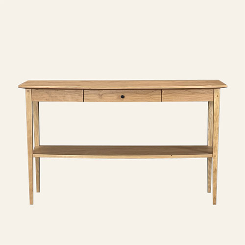 Strafford Sofa Table