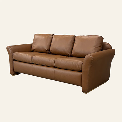 Coventry Living Room Seating