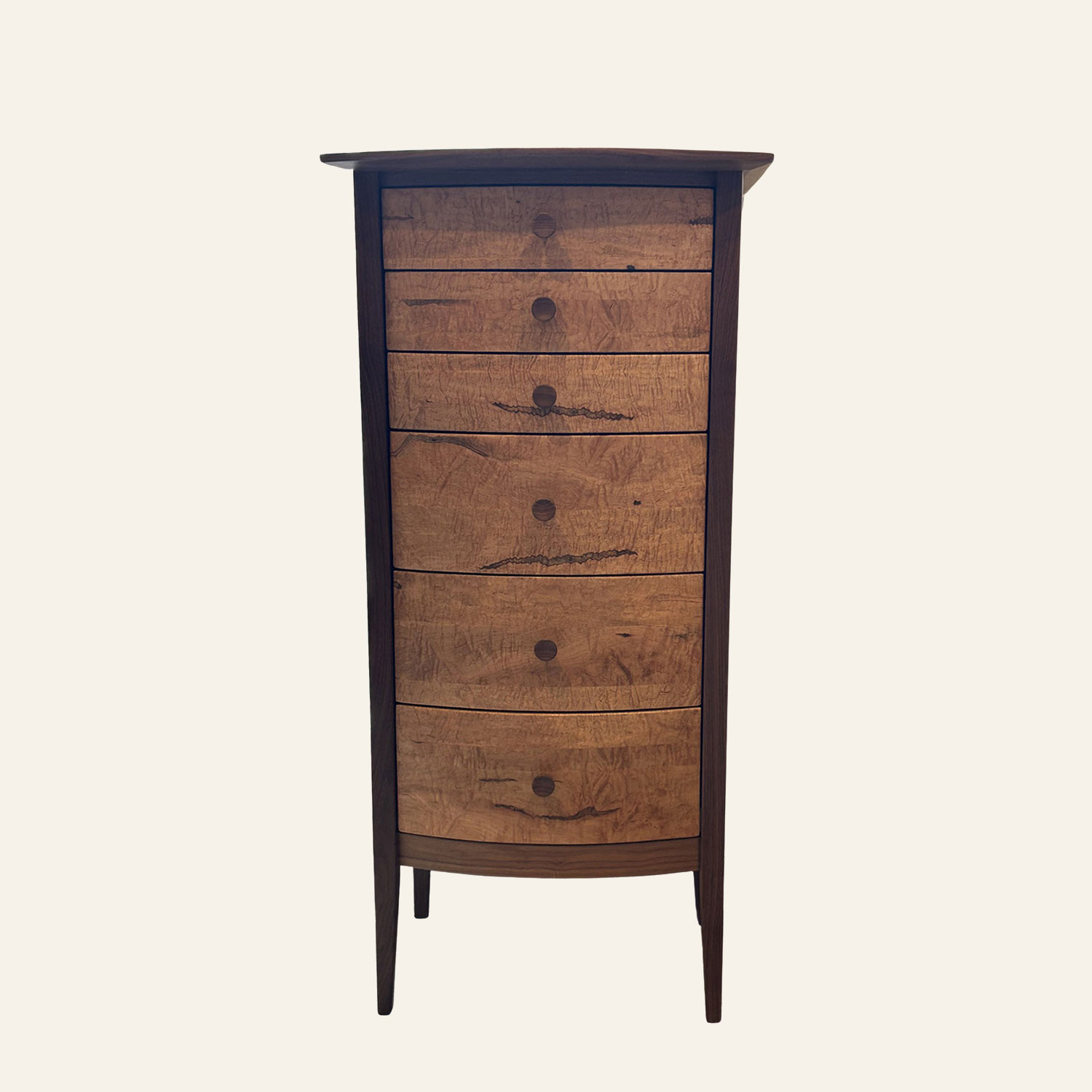 Chelsea Lingerie Chest 264579