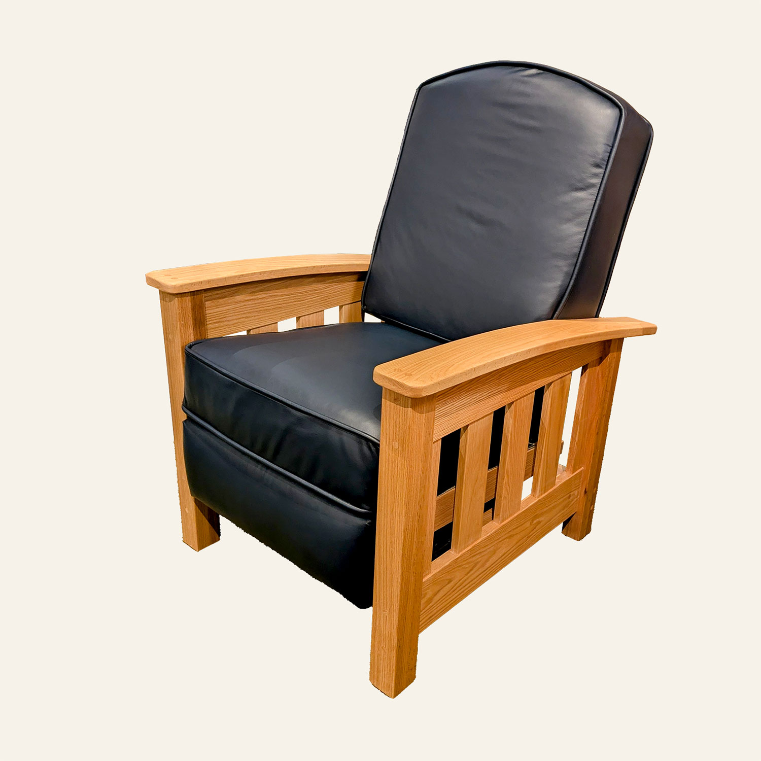 Mission Recliner 264584