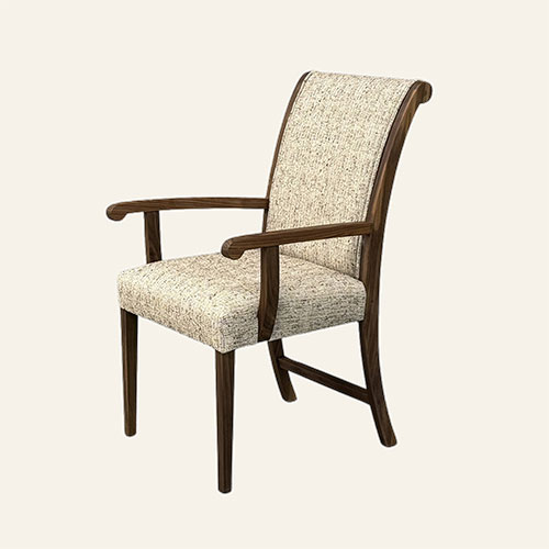 Fair Haven Dining Chair