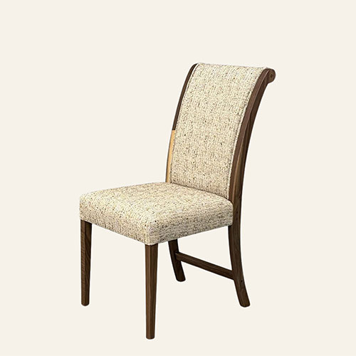 Fair Haven Dining Chair