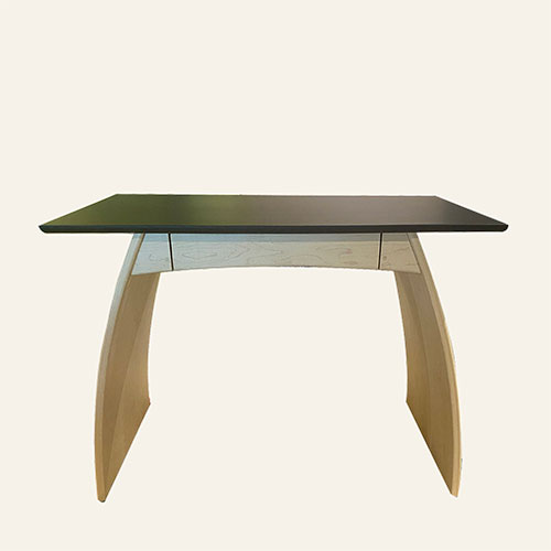 Belmont Writing Desk