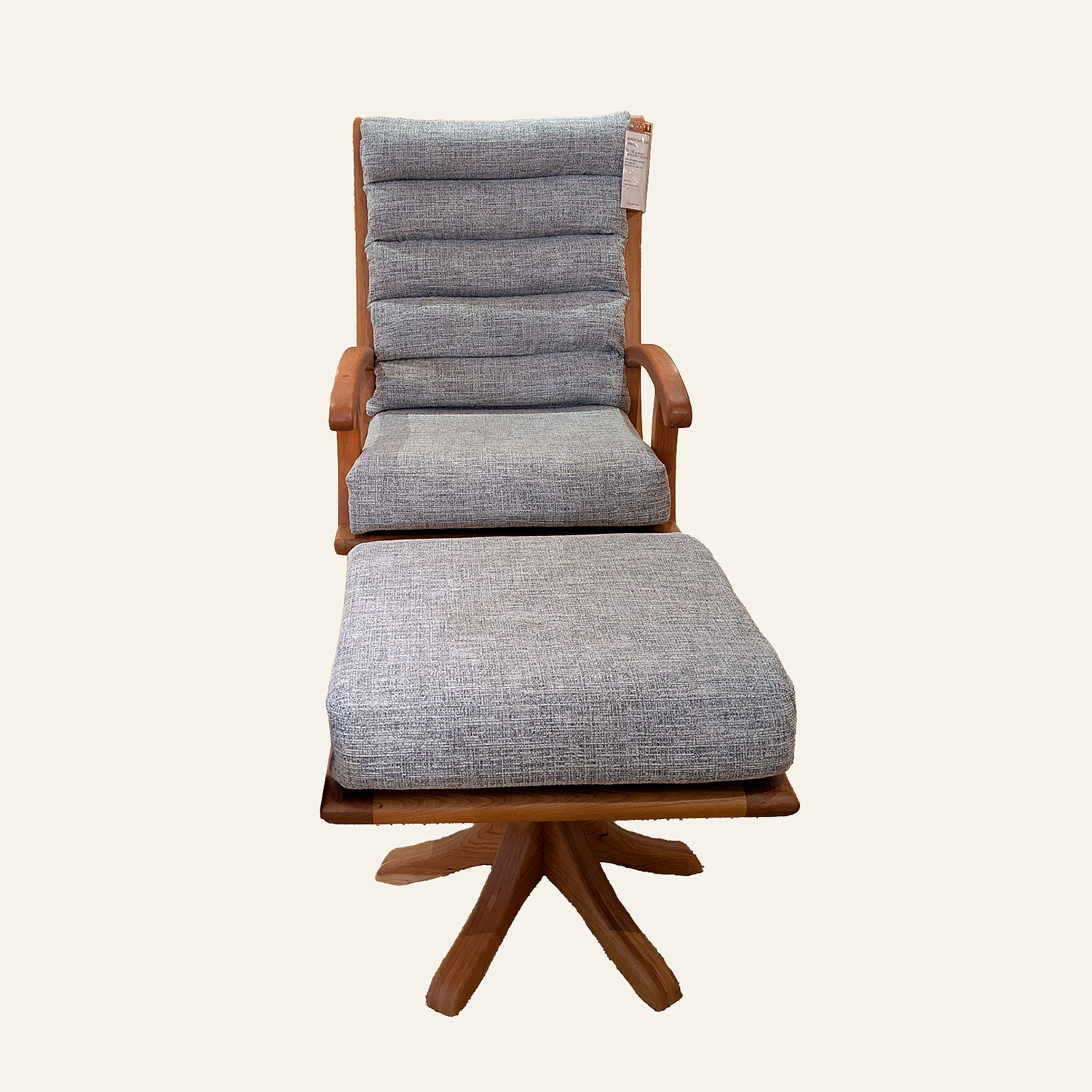 Stratton Living Room Seating 264654