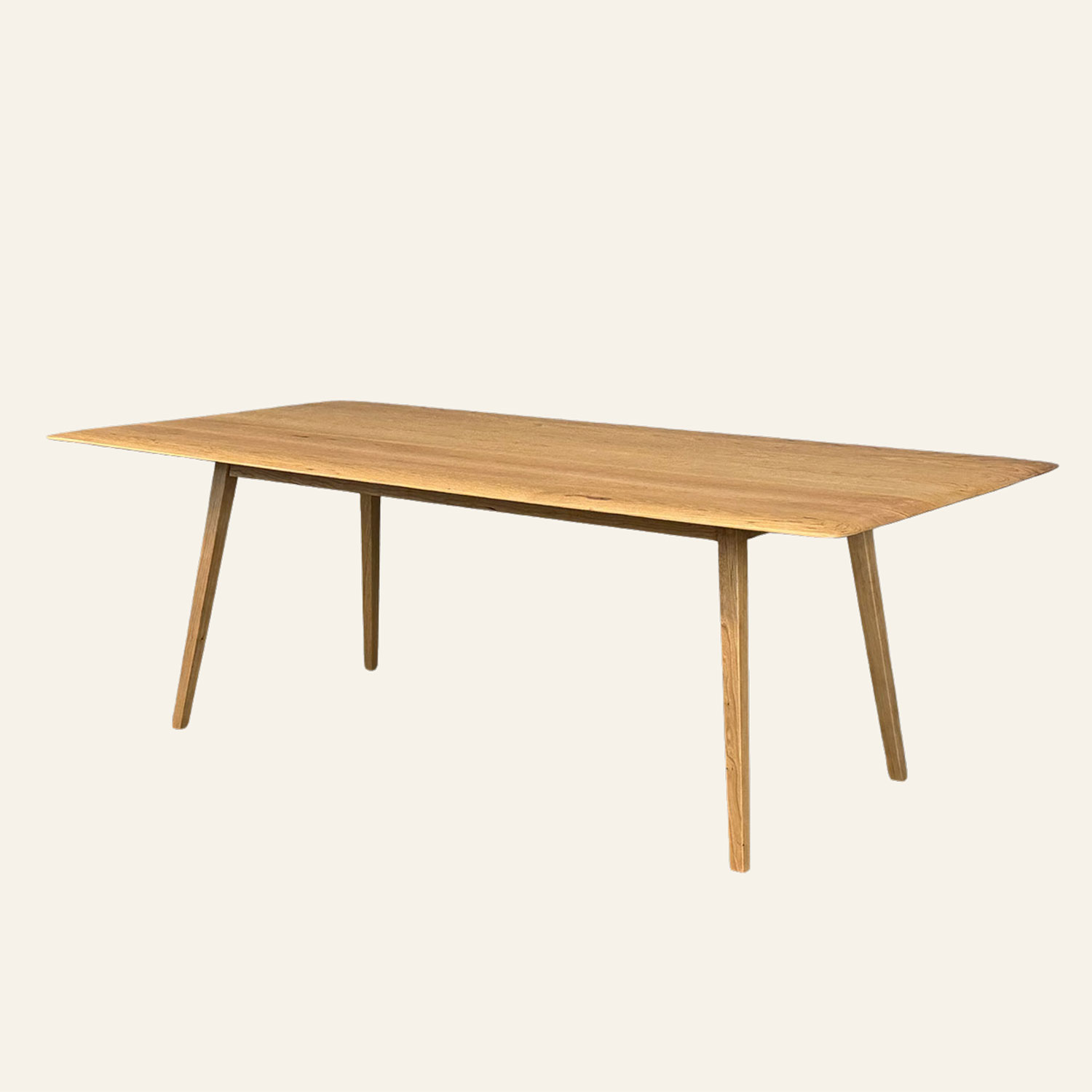Arlington Dining Table 264675