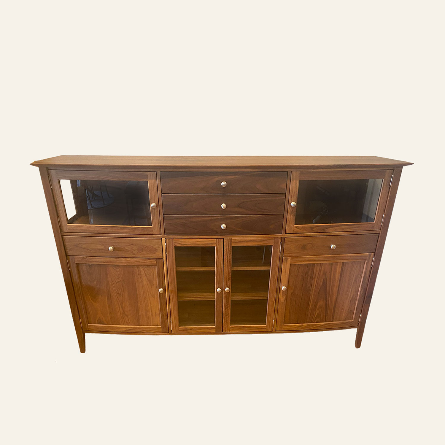 Strafford Console 264685