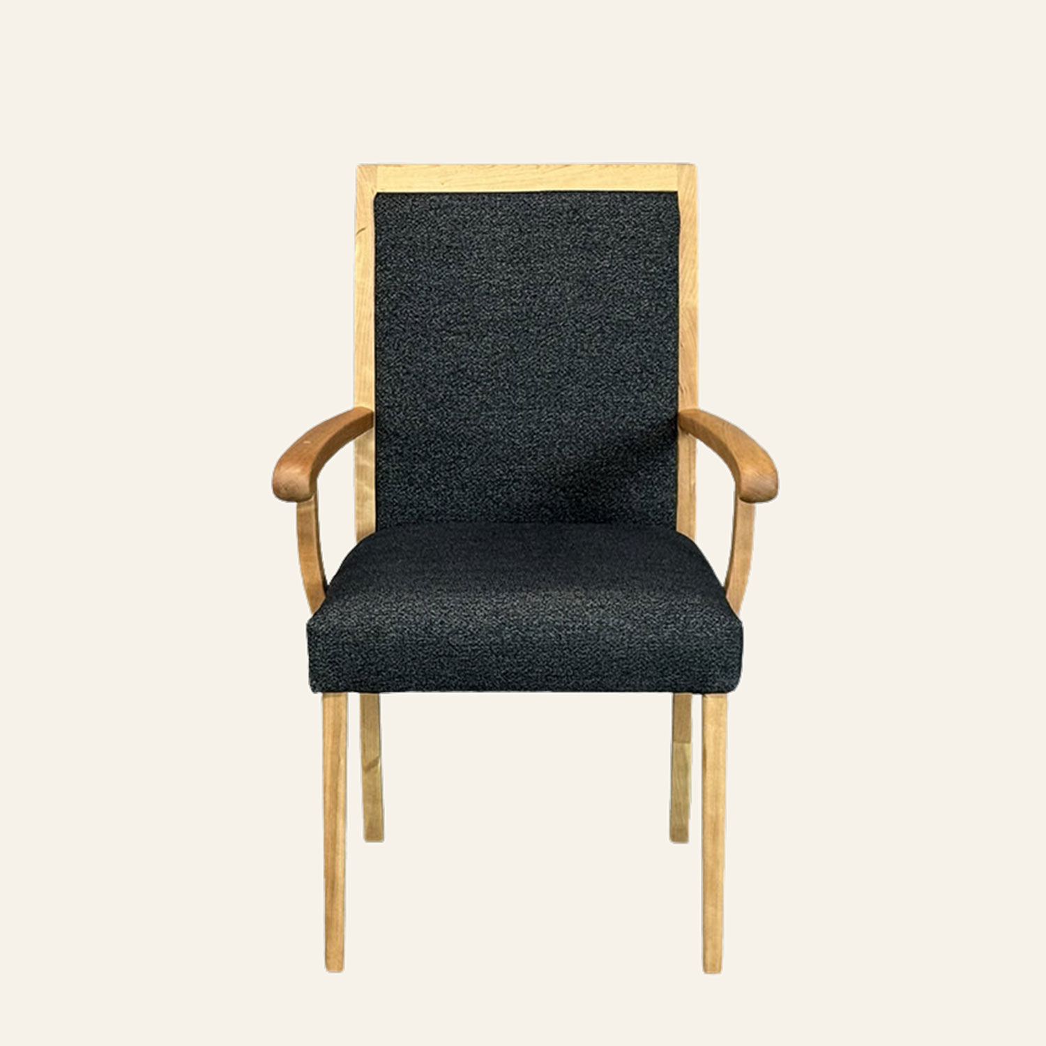 Franklin Dining Chair 264698