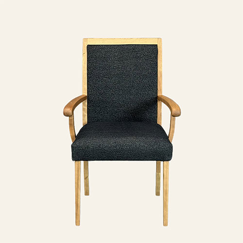 Franklin Dining Chair
