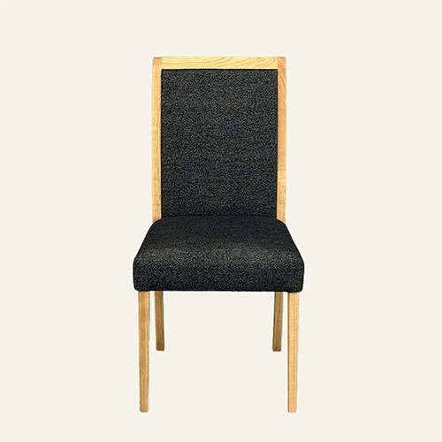 Franklin Dining Chair