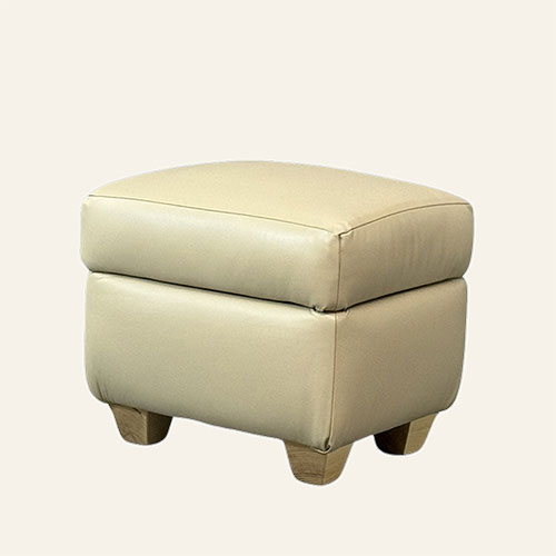 Rupert Living Room Seating