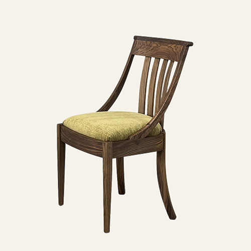 Norwich Dining Chair