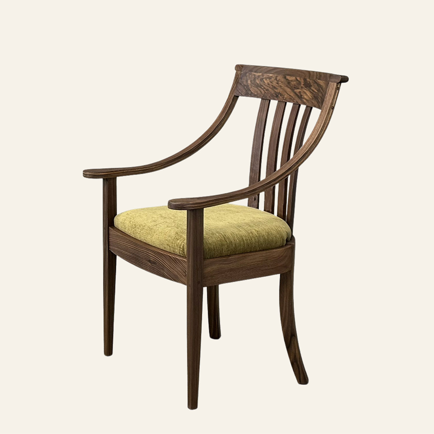 Norwich Dining Chair 264732
