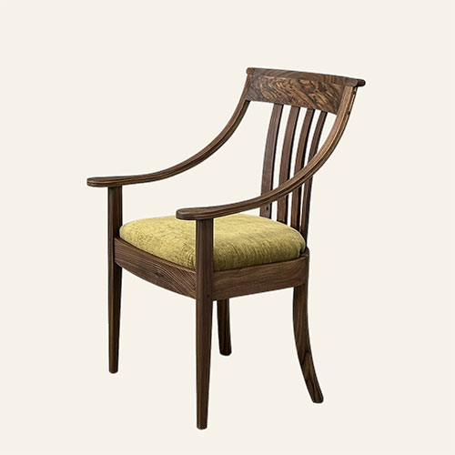 Norwich Dining Chair