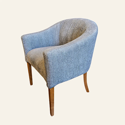 Vershire Armchair