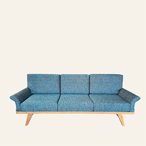 Arlington Living Room Seating