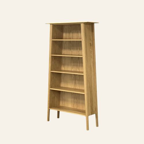 Arlington Bookcase 264781