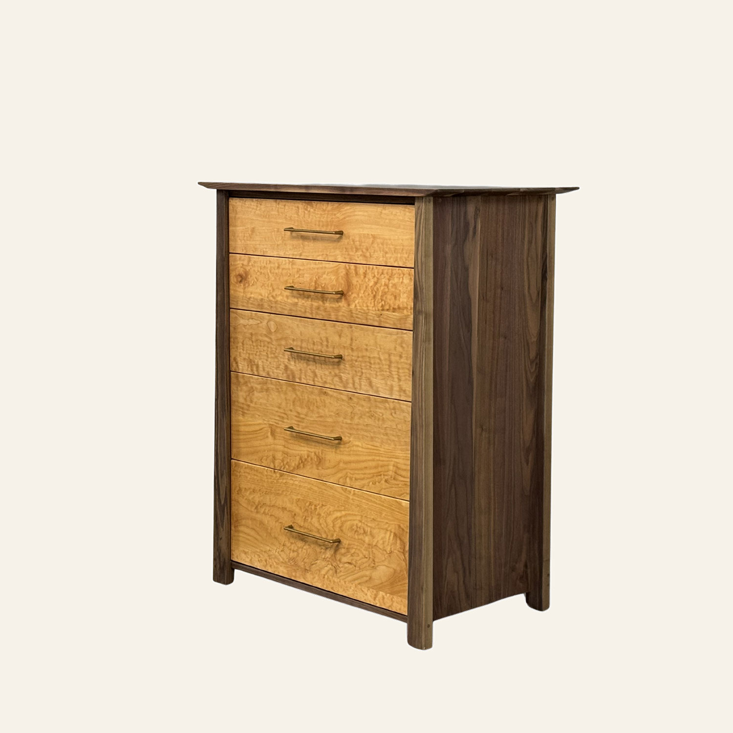 Mendon Dresser 264782