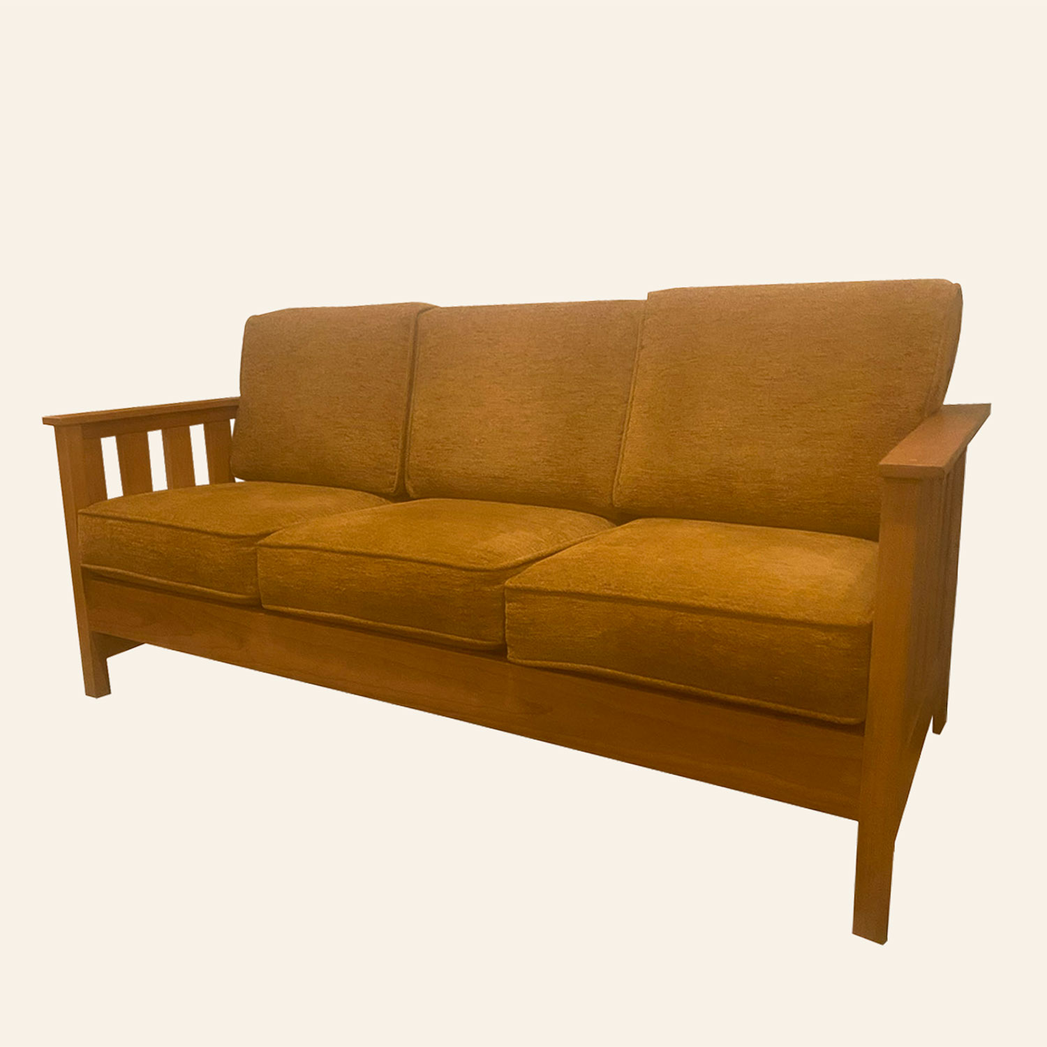Bolton Living Room Seating 264794