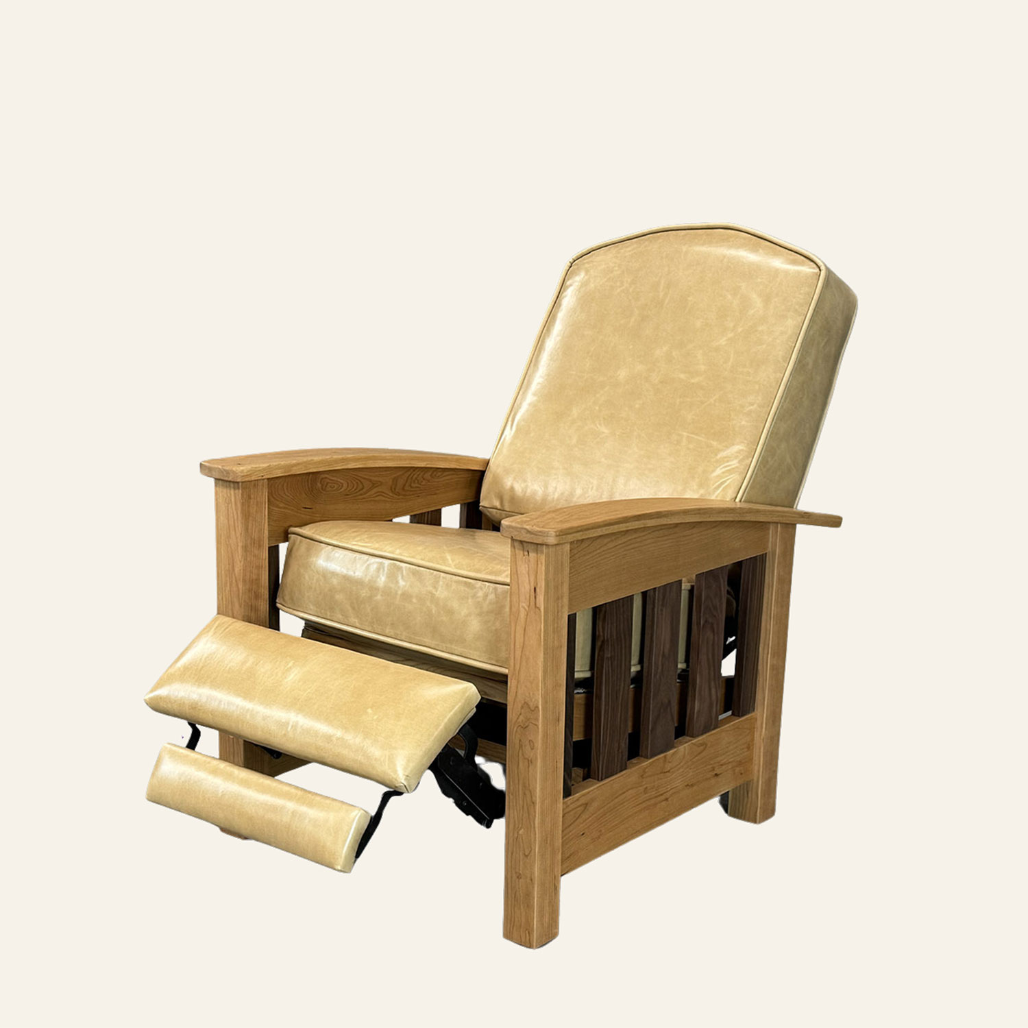 Mission Recliner 264799
