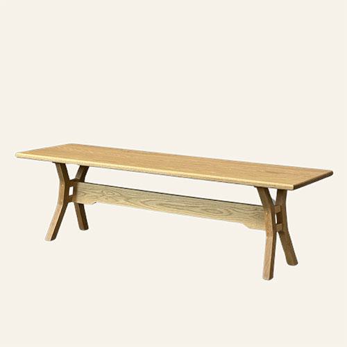 Dover Bench